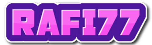 RAFI77