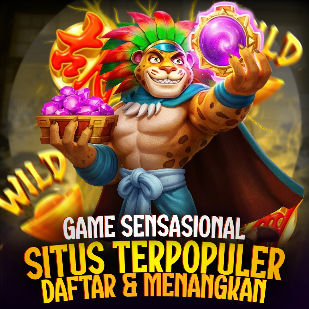 RAFI77 □ Mengungkap Daya Tarik Game Online Dengan Teknologi Adaptif