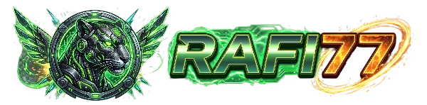 RAFI77